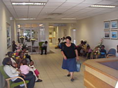 vredenberg IMGP5035.JPG